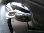 Peugeot 207 1.4 VTi X-line ( INRUIL MOGELIJK )