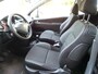 Peugeot 207 1.4 VTi X-line ( INRUIL MOGELIJK )