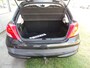Peugeot 207 1.4 VTi X-line ( INRUIL MOGELIJK )