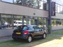 Peugeot 207 1.4 VTi X-line ( INRUIL MOGELIJK )