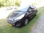 Peugeot 207 1.4 VTi X-line ( INRUIL MOGELIJK )