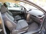 Peugeot 207 1.4 VTi X-line ( INRUIL MOGELIJK )