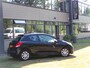 Peugeot 207 1.4 VTi X-line ( INRUIL MOGELIJK )