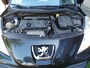Peugeot 207 1.4 VTi X-line ( INRUIL MOGELIJK )