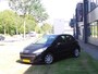Peugeot 207 1.4 VTi X-line ( INRUIL MOGELIJK )