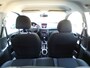 Peugeot 207 1.4 VTi X-line ( INRUIL MOGELIJK )