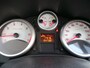 Peugeot 207 1.4 VTi X-line ( INRUIL MOGELIJK )