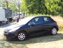 Peugeot 207 1.4 VTi X-line ( INRUIL MOGELIJK )