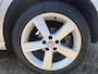 Volkswagen Polo 1.2 TSI Highline/AUTOMAAT/VOL OPTOES