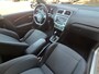 Volkswagen Polo 1.2 TSI Highline/AUTOMAAT/VOL OPTOES