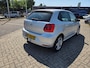 Volkswagen Polo 1.2 TSI Highline/AUTOMAAT/VOL OPTOES