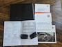 Volkswagen Polo 1.2 TSI Highline/AUTOMAAT/VOL OPTOES