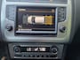 Volkswagen Polo 1.2 TSI Highline/AUTOMAAT/VOL OPTOES