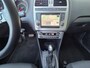 Volkswagen Polo 1.2 TSI Highline/AUTOMAAT/VOL OPTOES