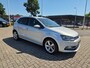 Volkswagen Polo 1.2 TSI Highline/AUTOMAAT/VOL OPTOES