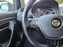 Volkswagen Polo 1.2 TSI Highline/AUTOMAAT/VOL OPTOES