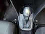 Volkswagen Polo 1.2 TSI Highline/AUTOMAAT/VOL OPTOES