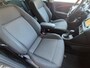 Volkswagen Polo 1.2 TSI Highline/AUTOMAAT/VOL OPTOES
