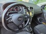 Volkswagen Polo 1.2 TSI Highline/AUTOMAAT/VOL OPTOES