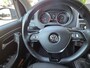 Volkswagen Polo 1.2 TSI Highline/AUTOMAAT/VOL OPTOES