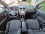 Volkswagen Polo 1.2 TSI Highline/AUTOMAAT/VOL OPTOES