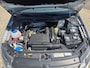 Volkswagen Polo 1.2 TSI Highline/AUTOMAAT/VOL OPTOES