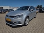 Volkswagen Polo 1.2 TSI Highline/AUTOMAAT/VOL OPTOES