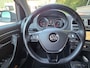 Volkswagen Polo 1.2 TSI Highline/AUTOMAAT/VOL OPTOES
