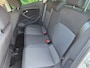 Volkswagen Polo 1.2 TSI Highline/AUTOMAAT/VOL OPTOES