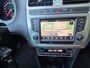 Volkswagen Polo 1.2 TSI Highline/AUTOMAAT/VOL OPTOES