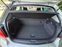 Volkswagen Polo 1.2 TSI Highline/AUTOMAAT/VOL OPTOES