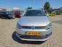 Volkswagen Polo 1.2 TSI Highline/AUTOMAAT/VOL OPTOES
