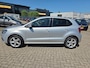 Volkswagen Polo 1.2 TSI Highline/AUTOMAAT/VOL OPTOES
