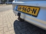 Volkswagen Polo 1.2 TSI Highline/AUTOMAAT/VOL OPTOES