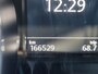 Volkswagen Polo 1.2 TSI Highline/AUTOMAAT/VOL OPTOES