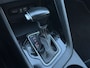 Kia Niro Hybrid 1.6 GDi DynamicLine/ AUTOMAAT/ nap/ 1e EIG/ dealeronderhouden/ 1jaar apk/ volle opties/ zeer nette auto.