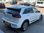 Kia Niro Hybrid 1.6 GDi DynamicLine/ AUTOMAAT/ nap/ 1e EIG/ dealeronderhouden/ 1jaar apk/ volle opties/ zeer nette auto.