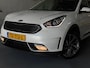 Kia Niro Hybrid 1.6 GDi DynamicLine/ AUTOMAAT/ nap/ 1e EIG/ dealeronderhouden/ 1jaar apk/ volle opties/ zeer nette auto.