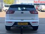 Kia Niro Hybrid 1.6 GDi DynamicLine/ AUTOMAAT/ nap/ 1e EIG/ dealeronderhouden/ 1jaar apk/ volle opties/ zeer nette auto.