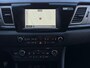 Kia Niro Hybrid 1.6 GDi DynamicLine/ AUTOMAAT/ nap/ 1e EIG/ dealeronderhouden/ 1jaar apk/ volle opties/ zeer nette auto.