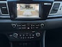 Kia Niro Hybrid 1.6 GDi DynamicLine/ AUTOMAAT/ nap/ 1e EIG/ dealeronderhouden/ 1jaar apk/ volle opties/ zeer nette auto.