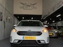 Kia Niro Hybrid 1.6 GDi DynamicLine/ AUTOMAAT/ nap/ 1e EIG/ dealeronderhouden/ 1jaar apk/ volle opties/ zeer nette auto.