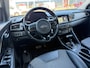 Kia Niro Hybrid 1.6 GDi DynamicLine/ AUTOMAAT/ nap/ 1e EIG/ dealeronderhouden/ 1jaar apk/ volle opties/ zeer nette auto.