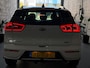 Kia Niro Hybrid 1.6 GDi DynamicLine/ AUTOMAAT/ nap/ 1e EIG/ dealeronderhouden/ 1jaar apk/ volle opties/ zeer nette auto.