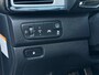 Kia Niro Hybrid 1.6 GDi DynamicLine/ AUTOMAAT/ nap/ 1e EIG/ dealeronderhouden/ 1jaar apk/ volle opties/ zeer nette auto.