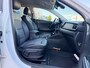 Kia Niro Hybrid 1.6 GDi DynamicLine/ AUTOMAAT/ nap/ 1e EIG/ dealeronderhouden/ 1jaar apk/ volle opties/ zeer nette auto.