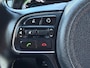 Kia Niro Hybrid 1.6 GDi DynamicLine/ AUTOMAAT/ nap/ 1e EIG/ dealeronderhouden/ 1jaar apk/ volle opties/ zeer nette auto.
