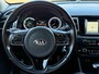 Kia Niro Hybrid 1.6 GDi DynamicLine/ AUTOMAAT/ nap/ 1e EIG/ dealeronderhouden/ 1jaar apk/ volle opties/ zeer nette auto.