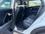 Kia Niro Hybrid 1.6 GDi DynamicLine/ AUTOMAAT/ nap/ 1e EIG/ dealeronderhouden/ 1jaar apk/ volle opties/ zeer nette auto.