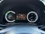 Kia Niro Hybrid 1.6 GDi DynamicLine/ AUTOMAAT/ nap/ 1e EIG/ dealeronderhouden/ 1jaar apk/ volle opties/ zeer nette auto.